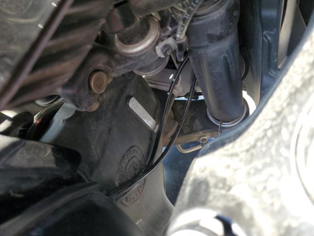 2023 INDIAN MOTORCYCLE CO. CHALLENGER DARK HORSE  