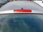 2006 VAUXHALL ASTRA SXI for sale at Copart SANDY