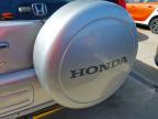 2005 HONDA CR-V VTEC EXECUTIVE AUTO  for sale at Copart SANDY