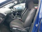 2016 PEUGEOT 308 GT LINE SW HDI BLUE S  for sale at Copart WHITBURN
