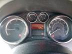 2012 PEUGEOT 308 ACCESS for sale at Copart SANDTOFT