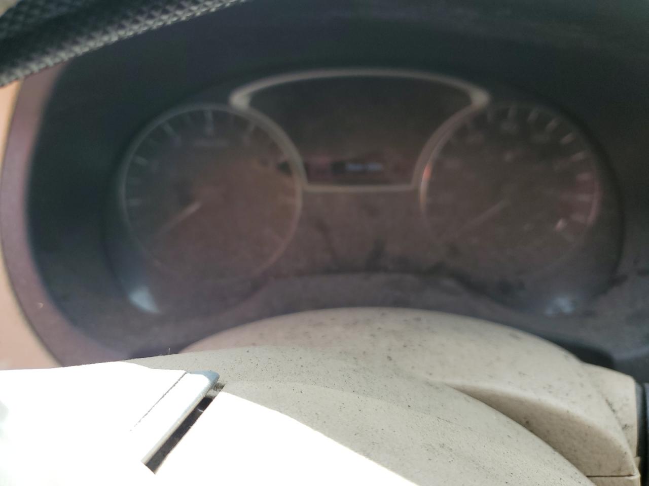 2016 Nissan Altima 2.5 VIN: 1N4AL3AP2GC199687 Lot: 83952035