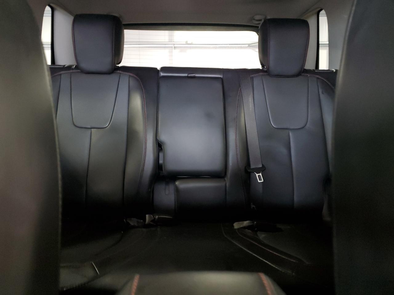 2015 GMC Terrain Slt VIN: 2GKFLSE31F6425862 Lot: 71659665