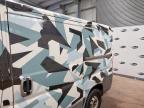 2014 CITROEN RELAY 30 L1H1 ENTERPRISE 2.2 HDI H1 VAN ENTERPRISE for sale at Copart NEWBURY