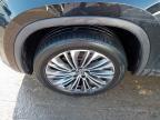 2024 SKODA KODIAQ SE L EXECUTIVE TSI  for sale at Copart PETERLEE