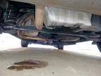 2025 NISSAN QASHQAI N-CONNECTA E-POWE  for sale at Copart NEWBURY