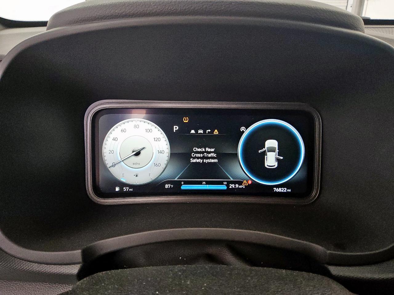 2022 Hyundai Kona N Line VIN: KM8K33A39NU756318 Lot: 81682325