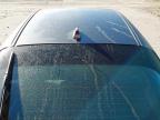 2012 HONDA CIVIC ES for sale at Copart YORK
