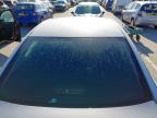 2008 LEXUS IS 250 AUTO  for sale at Copart SANDWICH