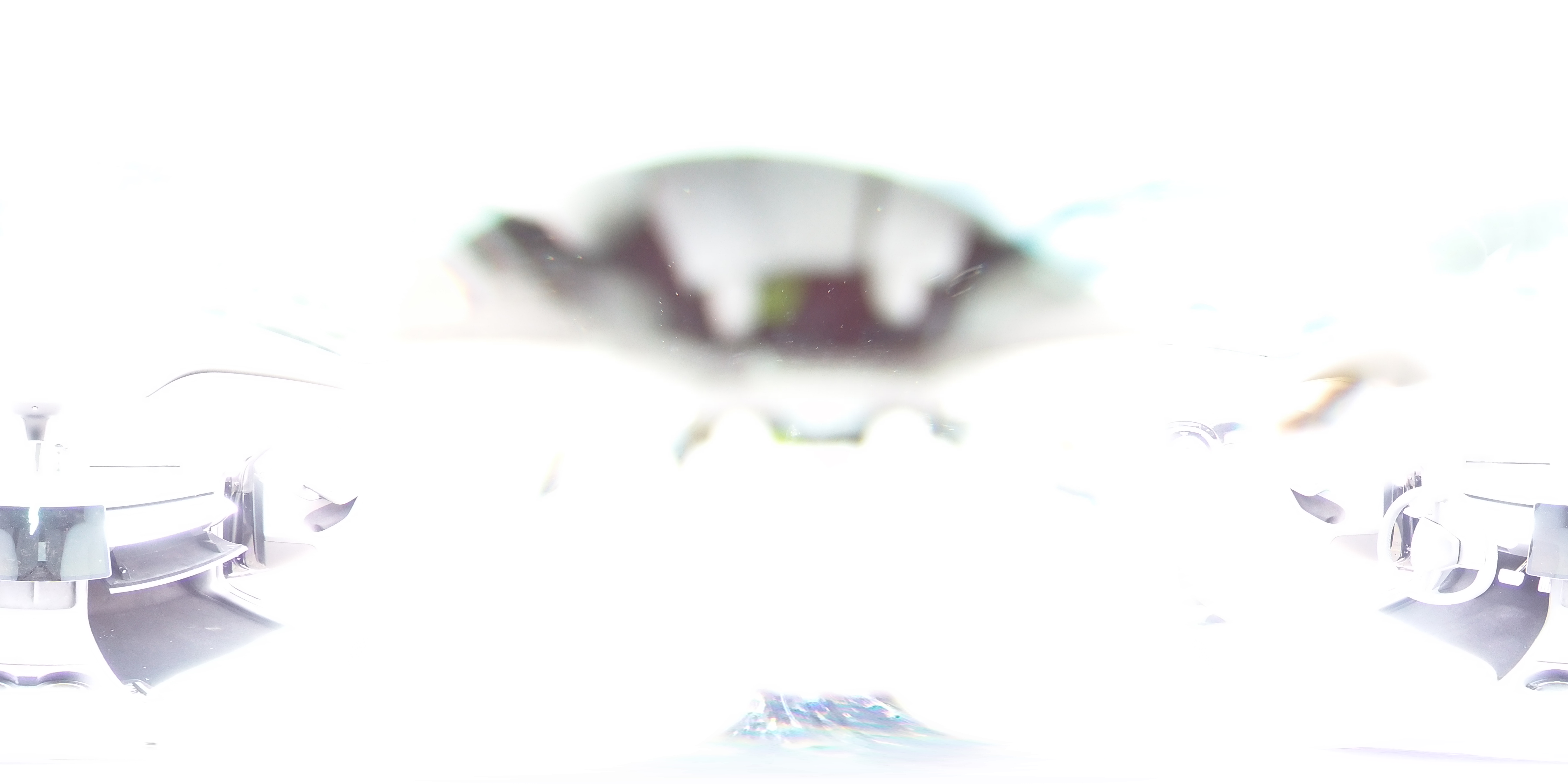 2023 Tesla Model Y VIN: 7SAYGDEF1PF803207 Lot: 84888465