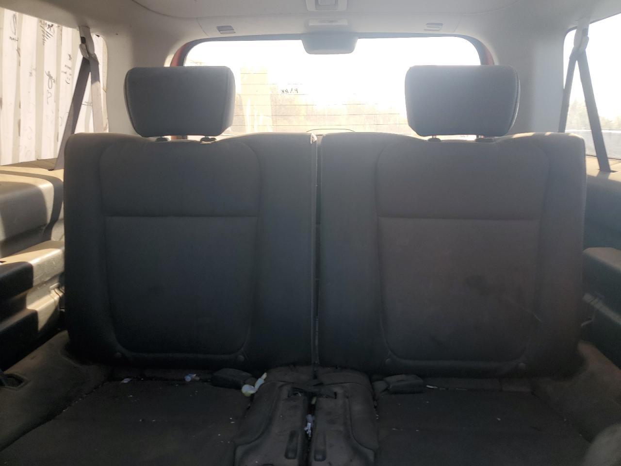 2005 Honda Element Ex VIN: 5J6YH28665L004523 Lot: 81412335