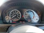 2016 BMW 520D M SPORT AUTO  for sale at Copart SANDY