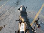 2023 HARLEY-DAVIDSON FXLRS    for sale at Copart NV - LAS VEGAS