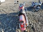 2001 KAWASAKI VN800 E   for sale at Copart NY - NEWBURGH