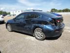 2014 MAZDA 3 TOURING   for sale at Copart ON - COOKSTOWN