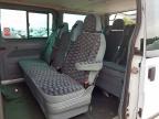2012 FORD TRANSIT 140 T280 TREND TO  for sale at Copart EAST KILBRIDE