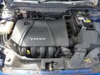 2008 VOLVO S40  for sale at Copart CASTLEDERMOT - IRELAND