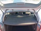 2006 BMW 118I  for sale at Copart CHESTER