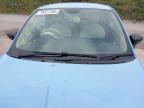 2014 FIAT 500 POP  for sale at Copart SANDWICH