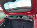 2013 CITROEN DS4 DSTYLE E-HDI AIRDREAM  for sale at Copart PETERLEE