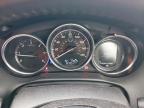 2013 MAZDA CX-5 SPORT NAV for sale at Copart SANDTOFT