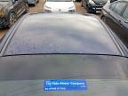 2008 HONDA CIVIC SE I-CTDI  for sale at Copart BRISTOL