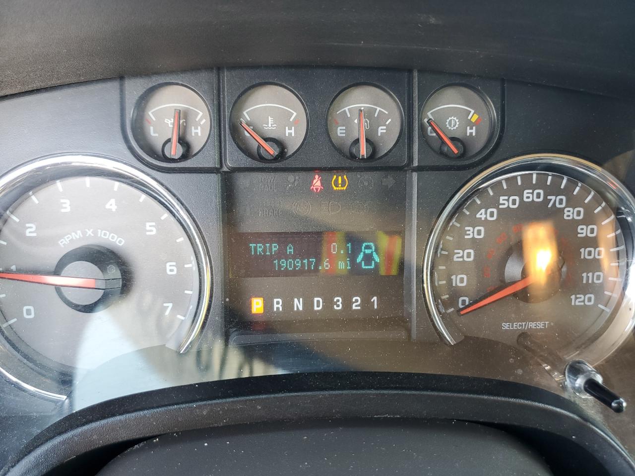 2010 Ford F150 Supercrew VIN: 1FTEW1C85AFD84271 Lot: 81963635