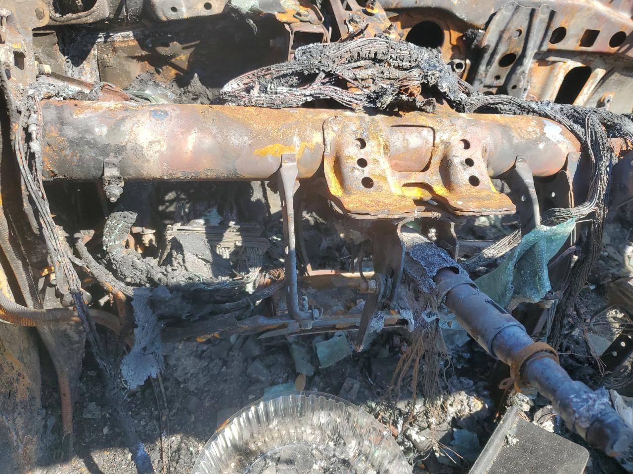 2009 Toyota Camry Base VIN: 4T1BE46K19U383197 Lot: 80507175