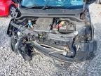 2013 FORD KA ZETEC  for sale at Copart YORK