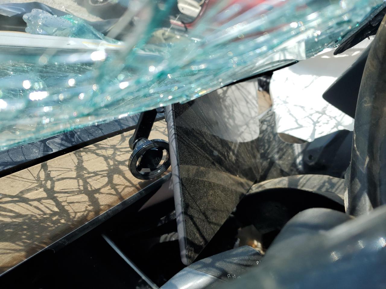 2020 Tesla Model 3 VIN: 5YJ3E1EB0LF619931 Lot: 70173335