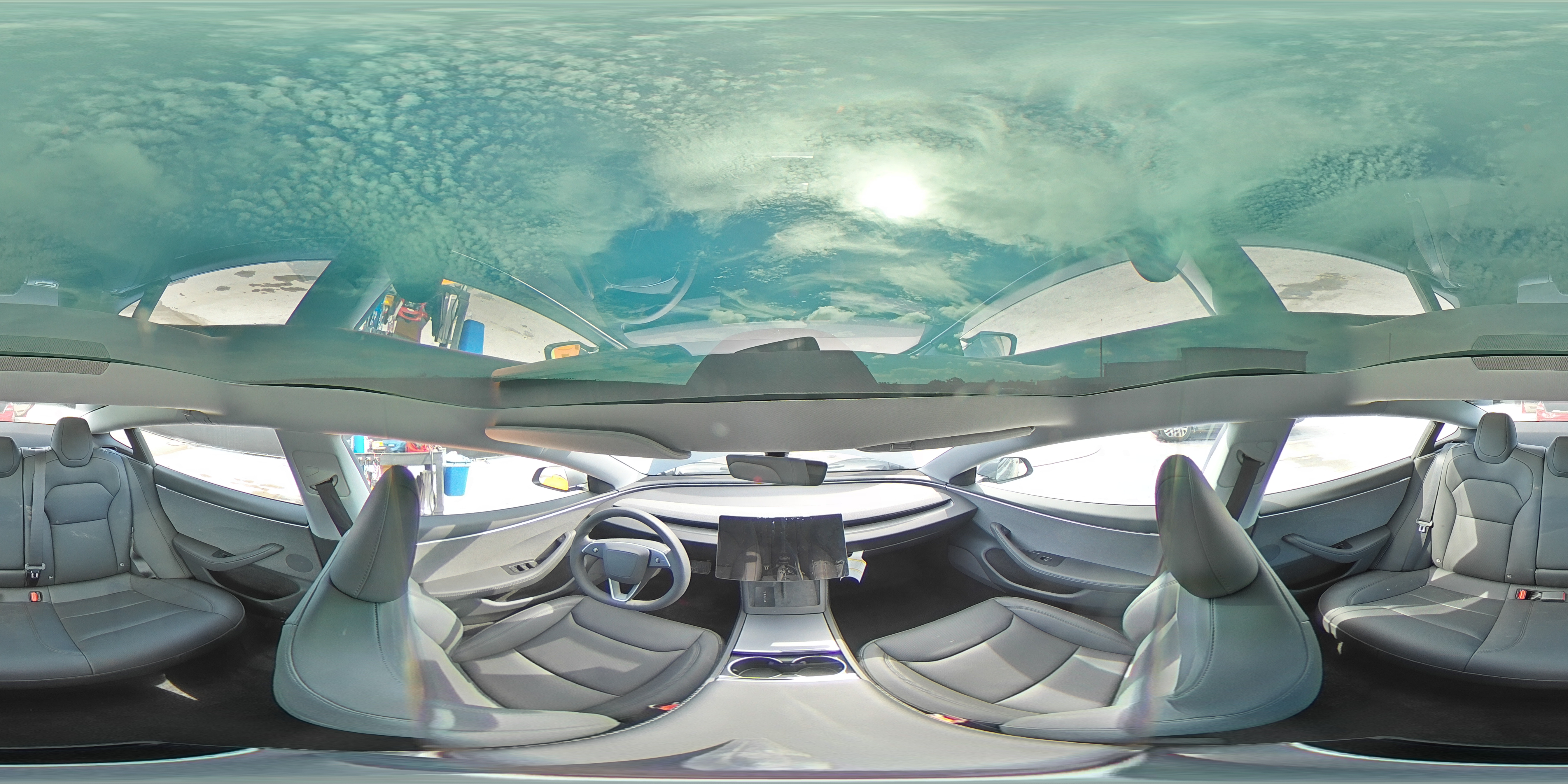 2025 Tesla Model 3 VIN: 5YJ3E1EAXSF022727 Lot: 72079315