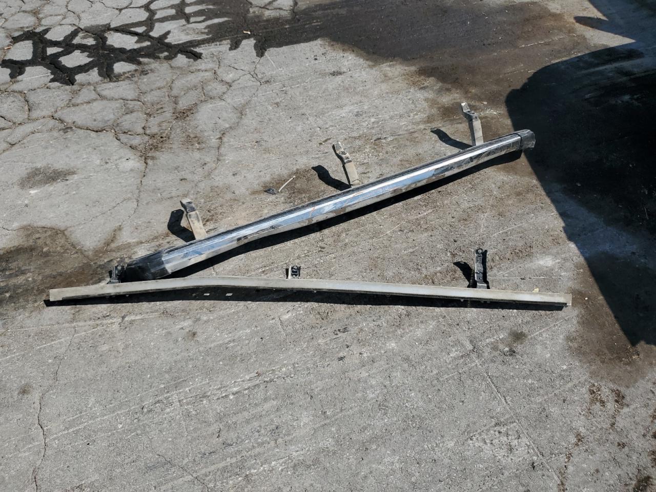 2018 Toyota 4Runner Sr5/Sr5 Premium VIN: JTEBU5JRXJ5570434 Lot: 80380275