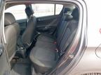 2012 HYUNDAI I20 ACTIVE  for sale at Copart WESTBURY