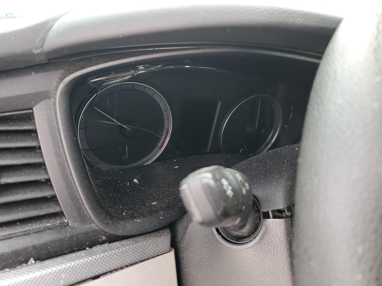 2018 Hyundai Sonata Se VIN: 5NPE24AF1JH669229 Lot: 80523295