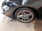 2024 MERCEDES-BENZ CLA 180 AMG LN EXECUTVE M  for sale at Copart WOLVERHAMPTON
