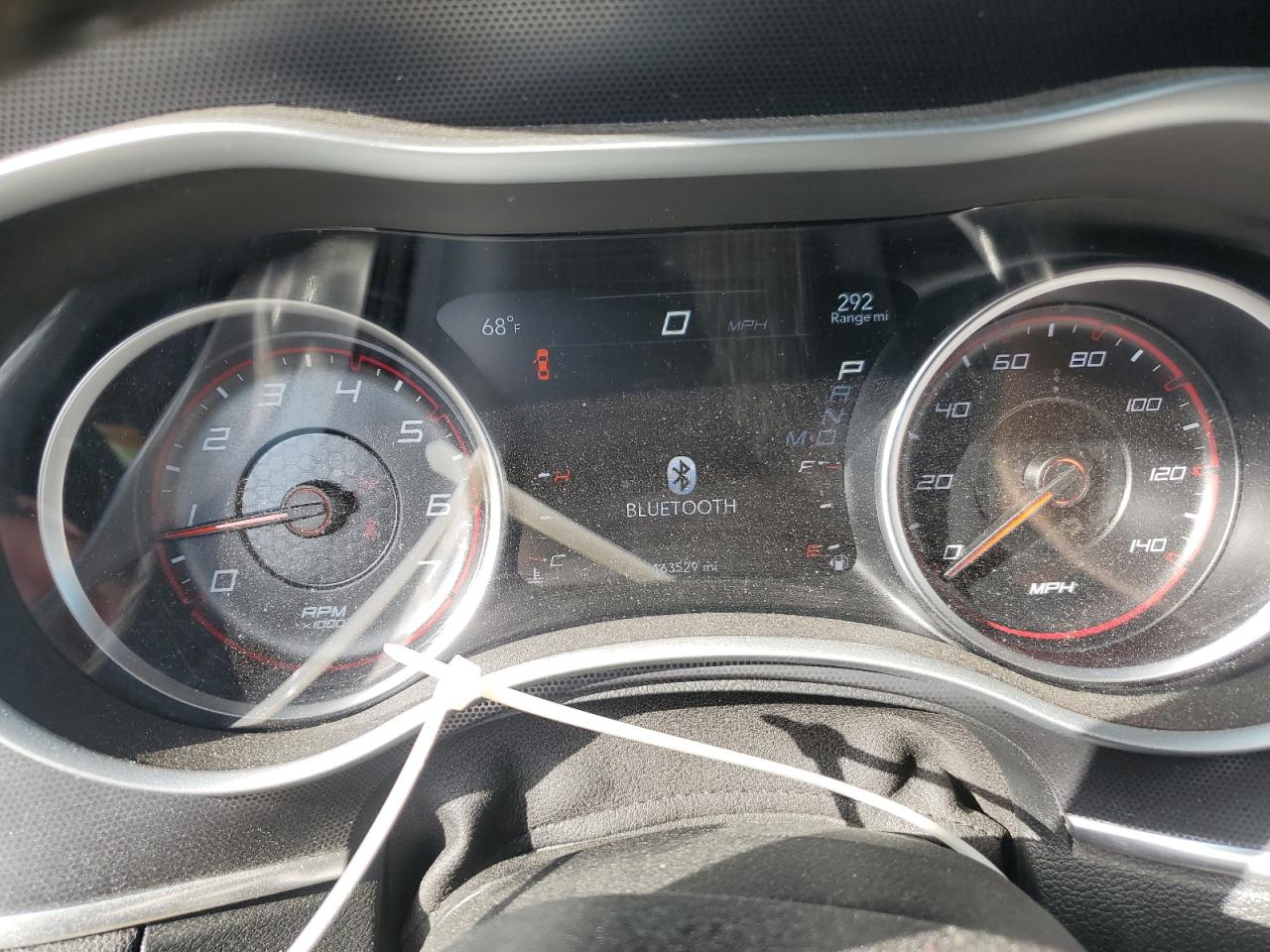 2018 Dodge Charger Gt VIN: 2C3CDXJG6JH198669 Lot: 80263565