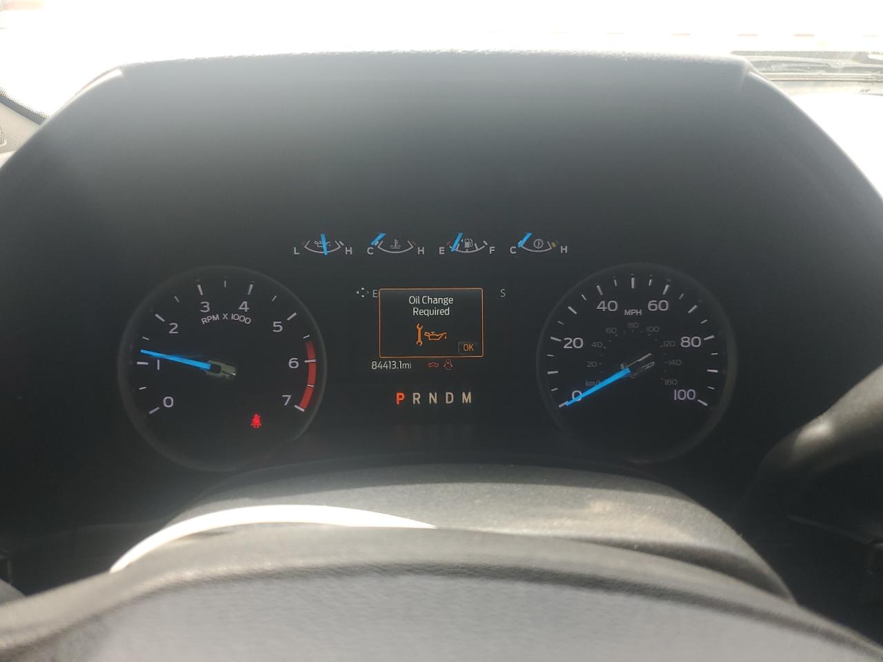 2020 Ford F250 Super Duty VIN: 1FT7W2BN9LED77337 Lot: 69576855