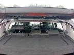 2010 HYUNDAI I30 COMFORT CRDI  for sale at Copart BELFAST