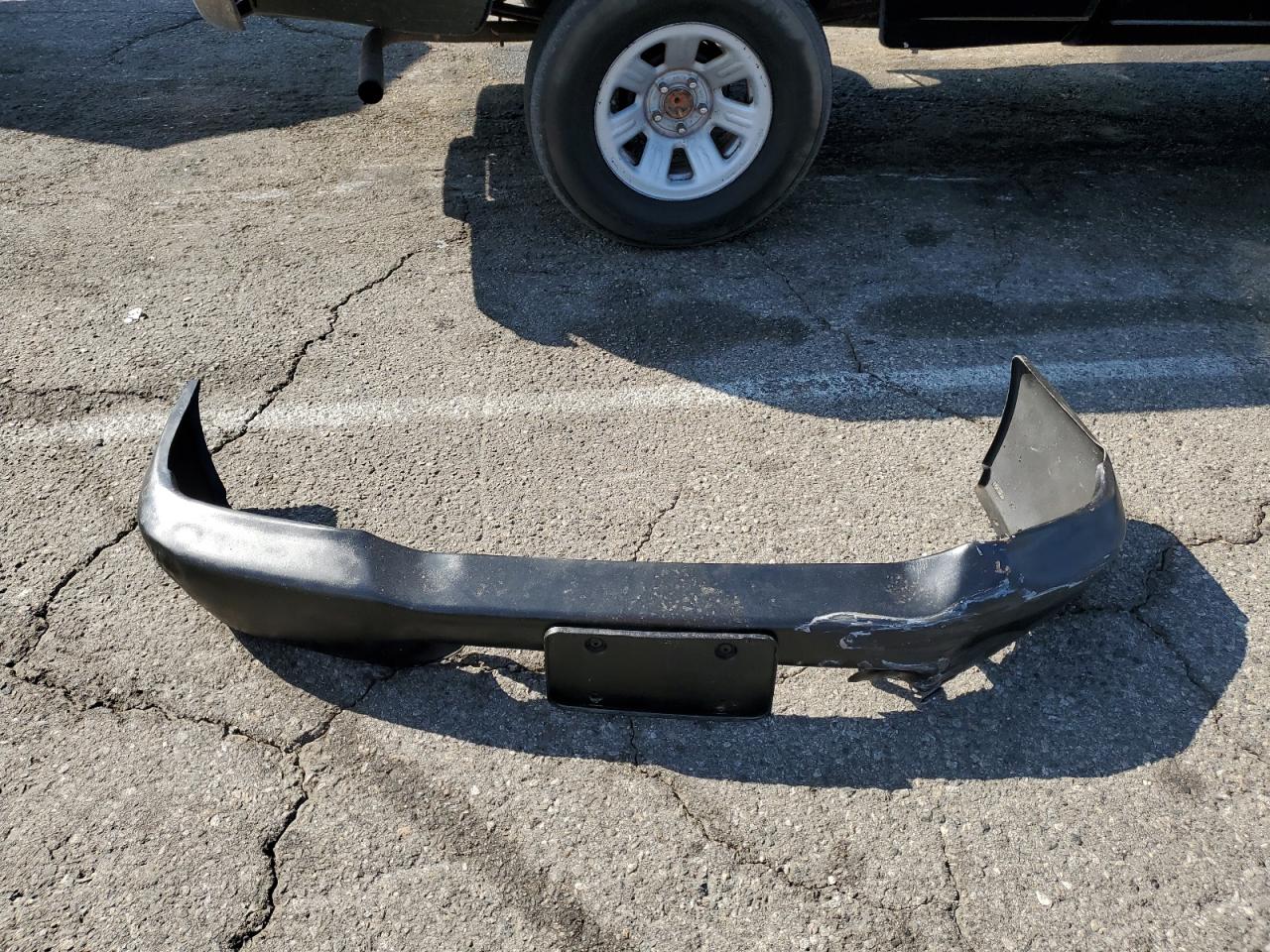 1999 Ford Ranger Super Cab VIN: 1FTYR14C9XPB99859 Lot: 80372155