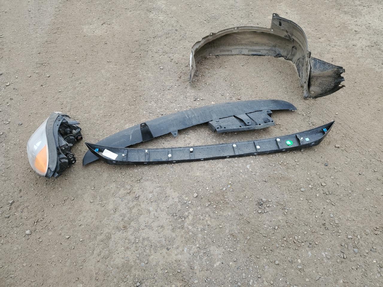 2016 Lexus Gx 460 Premium VIN: JTJJM7FX0G5135110 Lot: 80276725