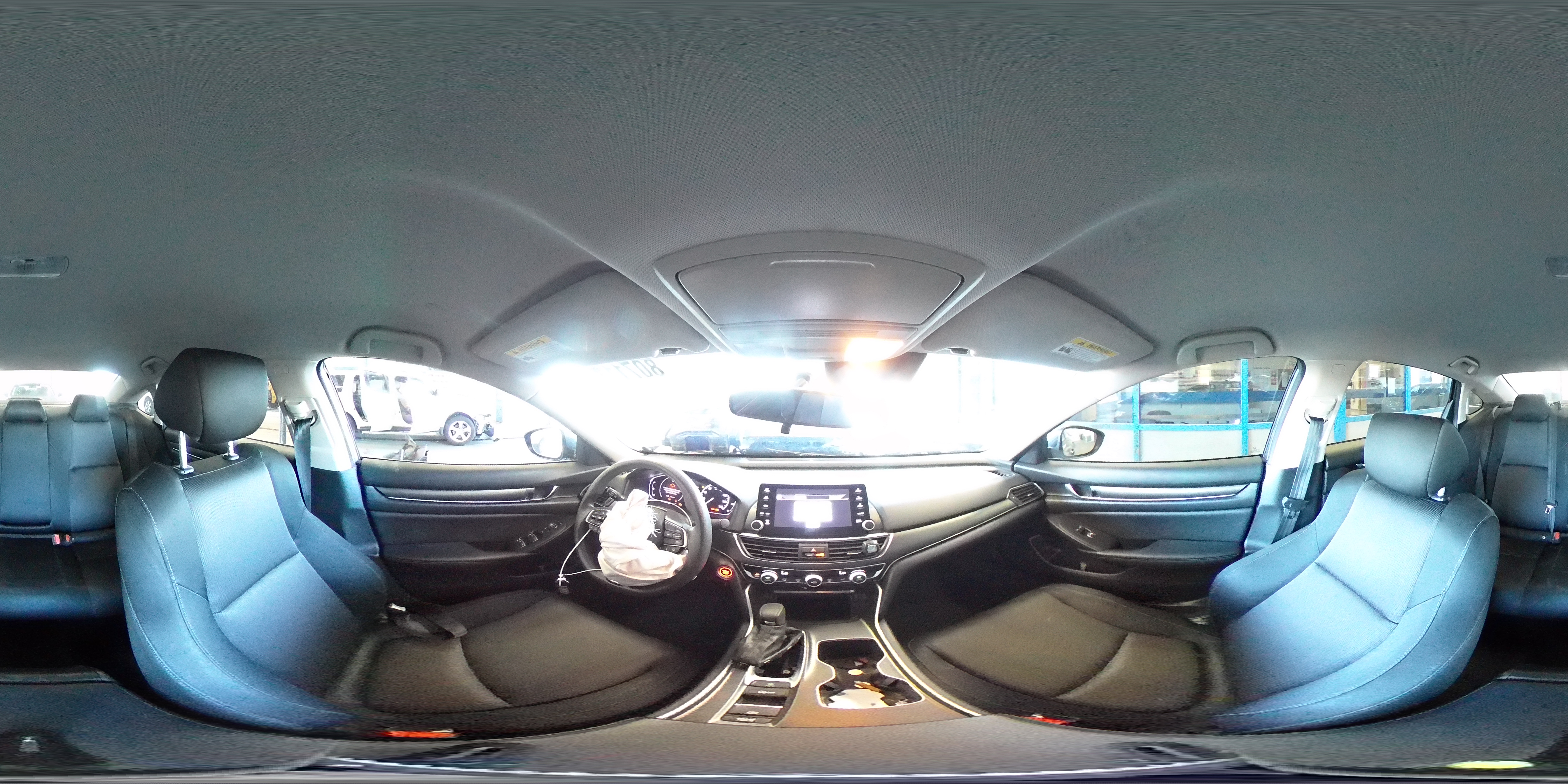 2021 Honda Accord Lx VIN: 1HGCV1F11MA067826 Lot: 80711365