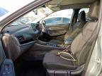 2022 NISSAN QASHQAI N-CONNECTA E-POWE  for sale at Copart SANDY