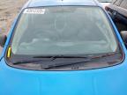 2007 NISSAN NOTE S  for sale at Copart WOLVERHAMPTON