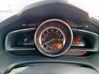 2016 MAZDA 3 SPORT NAV AUTO  for sale at Copart NEWBURY