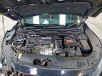 2018 HONDA CIVIC EX I-DTEC AUTO  for sale at Copart EAST KILBRIDE