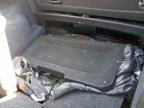 2007 FIAT GRANDE PUNTO DYNAMIC M-J  for sale at Copart SANDTOFT