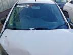 2009 SUZUKI ALTO SZ3  for sale at Copart PETERLEE