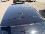2010 VOLKSWAGEN POLO S 60  for sale at Copart PETERLEE