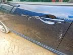 2014 MAZDA 2 TAMURA for sale at Copart WESTBURY