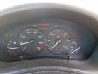 2002 PEUGEOT 206  for sale at Copart ROCHFORD